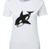 Ladies Special Tee Thumbnail
