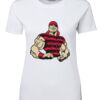 Ladies Special Tee Thumbnail
