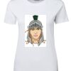 Ladies Special Tee Thumbnail