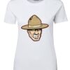 Ladies Special Tee Thumbnail