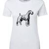 Ladies Special Tee Thumbnail