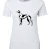 Ladies Special Tee Thumbnail