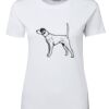Ladies Special Tee Thumbnail