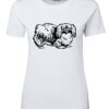 Ladies Special Tee Thumbnail