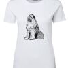 Ladies Special Tee Thumbnail