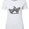 Ladies Special Tee Thumbnail