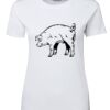 Ladies Special Tee Thumbnail