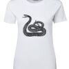 Ladies Special Tee Thumbnail