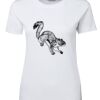 Ladies Special Tee Thumbnail