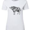 Ladies Special Tee Thumbnail