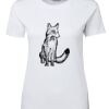 Ladies Special Tee Thumbnail