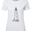 Ladies Special Tee Thumbnail