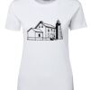 Ladies Special Tee Thumbnail