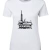 Ladies Special Tee Thumbnail