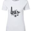 Ladies Special Tee Thumbnail