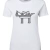 Ladies Special Tee Thumbnail