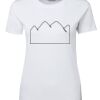 Ladies Special Tee Thumbnail