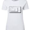 Ladies Special Tee Thumbnail