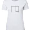 Ladies Special Tee Thumbnail