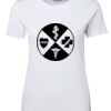 Ladies Special Tee Thumbnail