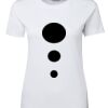 Ladies Special Tee Thumbnail