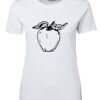 Ladies Special Tee Thumbnail