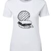 Ladies Special Tee Thumbnail