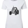 Ladies Special Tee Thumbnail