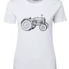 Ladies Special Tee Thumbnail