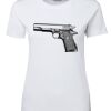 Ladies Special Tee Thumbnail