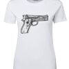 Ladies Special Tee Thumbnail