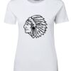 Ladies Special Tee Thumbnail
