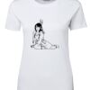 Ladies Special Tee Thumbnail