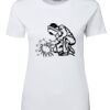 Ladies Special Tee Thumbnail