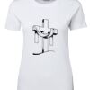 Ladies Special Tee Thumbnail