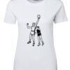Ladies Special Tee Thumbnail