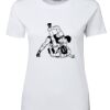 Ladies Special Tee Thumbnail