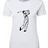 Ladies Special Tee Thumbnail