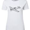 Ladies Special Tee Thumbnail
