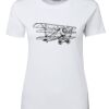 Ladies Special Tee Thumbnail