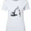 Ladies Special Tee Thumbnail