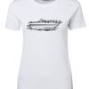 Ladies Special Tee Thumbnail