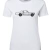 Ladies Special Tee Thumbnail