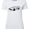 Ladies Special Tee Thumbnail