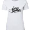 Ladies Special Tee Thumbnail