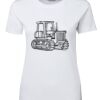 Ladies Special Tee Thumbnail