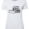 Ladies Special Tee Thumbnail