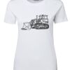 Ladies Special Tee Thumbnail