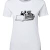 Ladies Special Tee Thumbnail