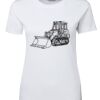 Ladies Special Tee Thumbnail